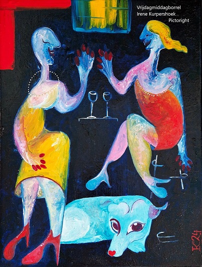 Irene Kurpershoek vrijdagmiddagborrel.jpg